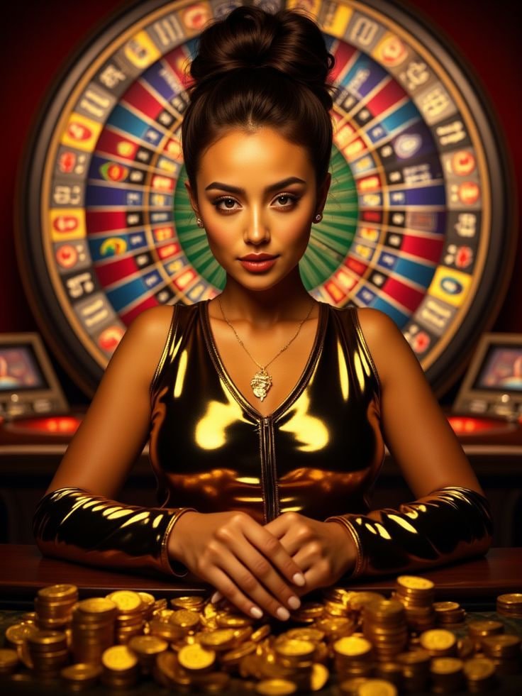 578 ပလက်ဖောင်း မြန်မာ online gaming Sportsbook Casino