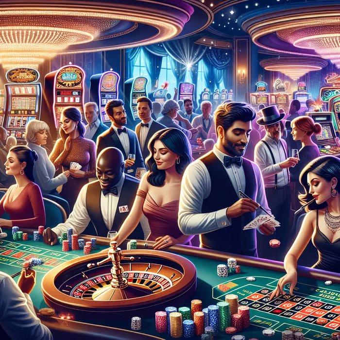 578 Sportsbook Myanmar bet ချနည်း wave money kbzpay aya pay deposit