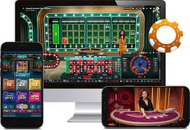 578 ဘင်ဂို VIP Bonus Cashback MMK ဆုကြေးများ
