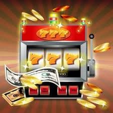 578 VIP benefits cashback bonus withdrawal Myanmar payment