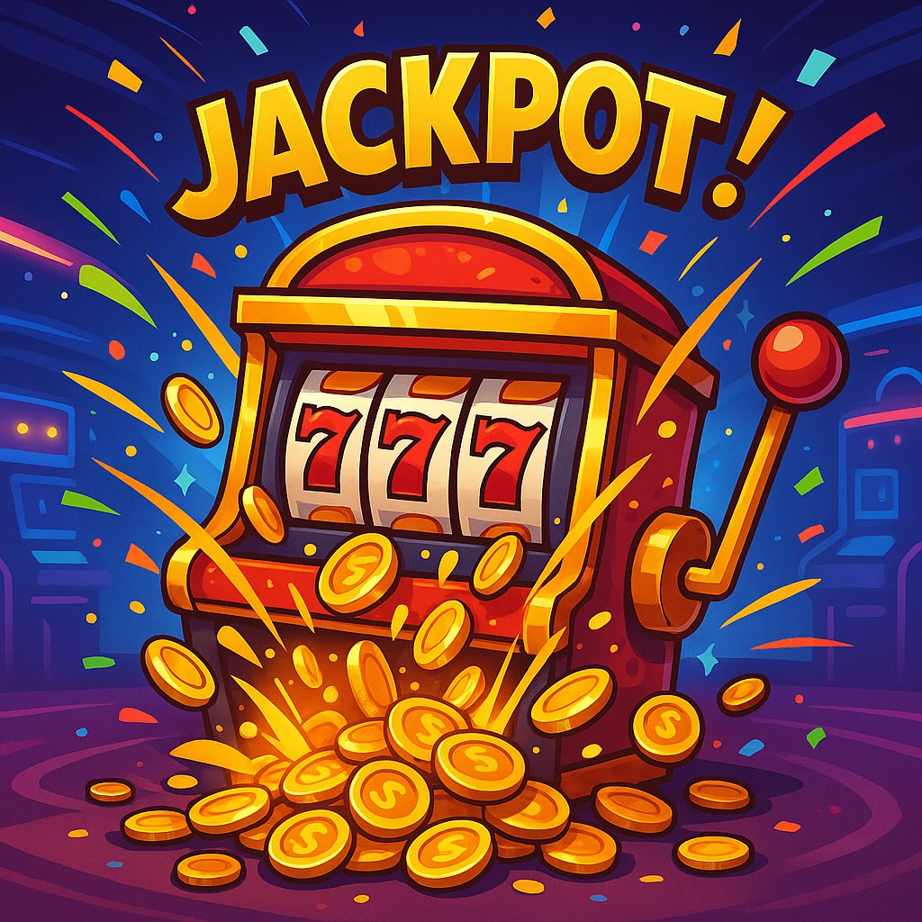 578 Online Casino Myanmar - ကစားရုံပင်မပုံ