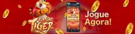 ဘောလုံးလောင်းကစား 578