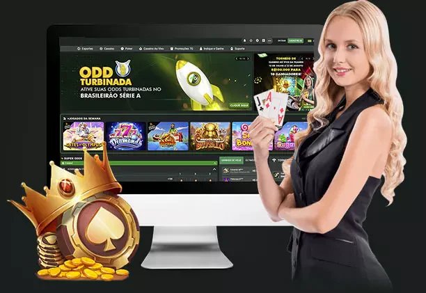 Slots ဂိမ်းများ 578