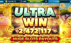 Live Casino 578 Myanmar