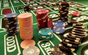 578 Myanmar online gaming platform ကျွန်ုပ်တို့အကြောင်း