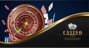 578 ဘောလုံးလောင်းကစား Champions League Premier League odds Myanmar