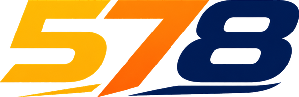 578 Logo